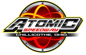 Atomic-Speedway