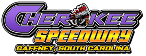 Cherokee Speedway