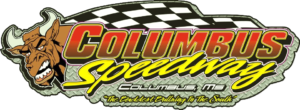Columbus Speedway