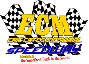 ECM2018Web