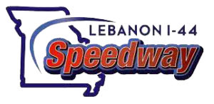 Lebanon I-44 Speedway