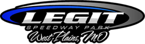 Legit-Speedway-Park