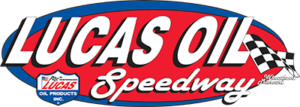 Lucas-Oil-Speedway