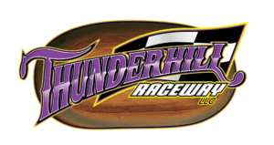 Thunderhill-Raceway