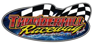 Thunderhill-Raceway-park