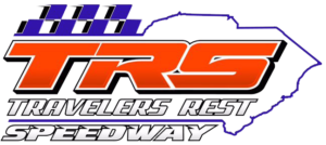 Travelers_Rest_Speedway