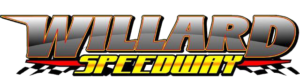 Willard Speedway2