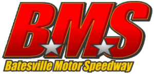 batesville motor speedway