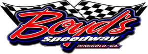 https://www.facebook.com/BoydsSpeedway