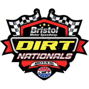 bristol-dirt-nationals