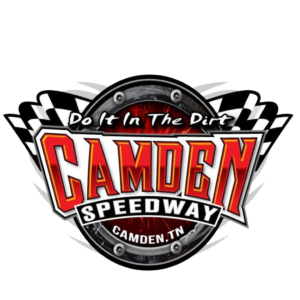 camden speedway