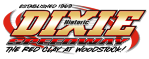 dixie-speedway