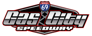 gas city speedway
