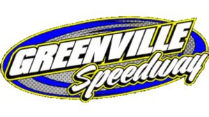 greenville-speedway