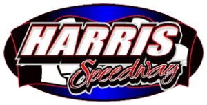 harris-speedway
