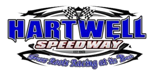 hartwell-speedway