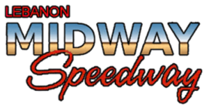 lebanon-mid-way-speedway