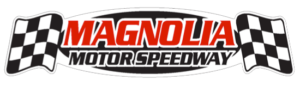 magnolia motor speedway