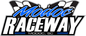 modoc-raceway