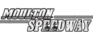 moulton-speedway