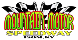 mountain-motor-speedway