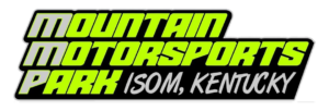 mountain motorsports park
