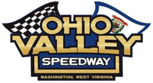 ohio-valley-speedway
