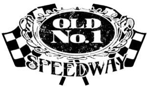 old no1 speedway