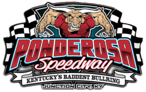 ponderosa speedway