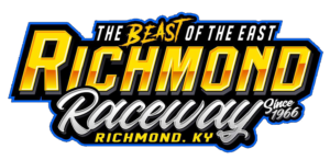 richmond raceway