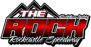 rockcastle speedway