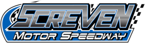 screvenmotorspeedway