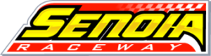 senoia raceway