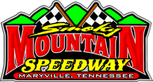 smoky mountain speedway