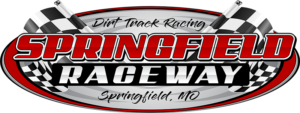 springfield-speedway