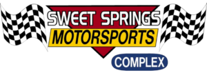 sweet springs motorsports complex