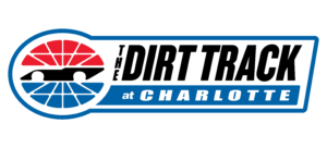 the dirt track at charllotte