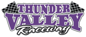 thunder valley raceway