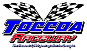 toccoa raceway