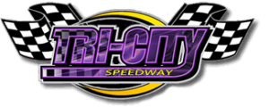 tri city speedway