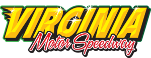virgina motor speedway