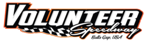 volunteer-speedway