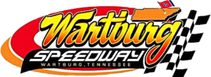 wartburg speedway