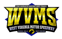 west virgina motor speedway