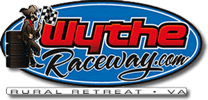 wythe raceway